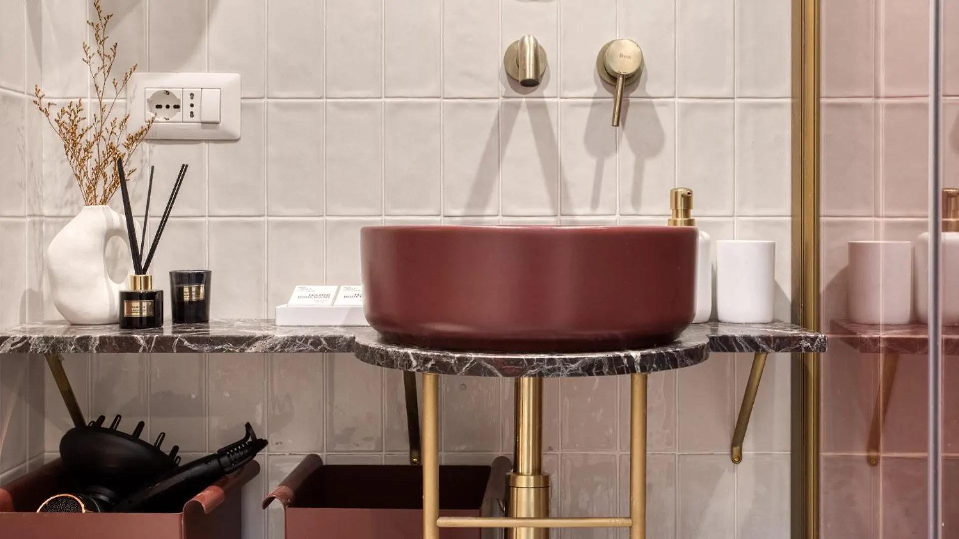 Easylife - Eleganza E Raffinatezza A Porta Venezia Apartment Milan
