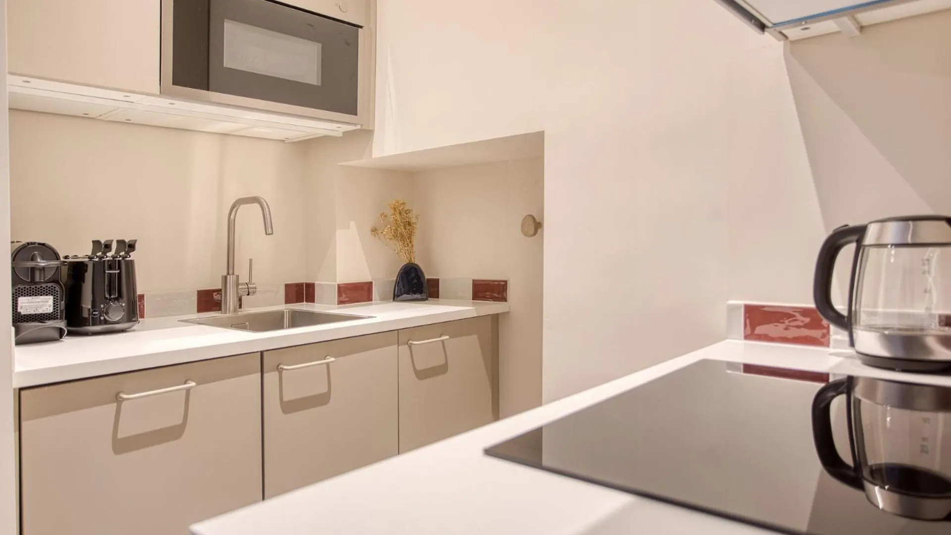 Easylife - Eleganza E Raffinatezza A Porta Venezia Apartment Milan