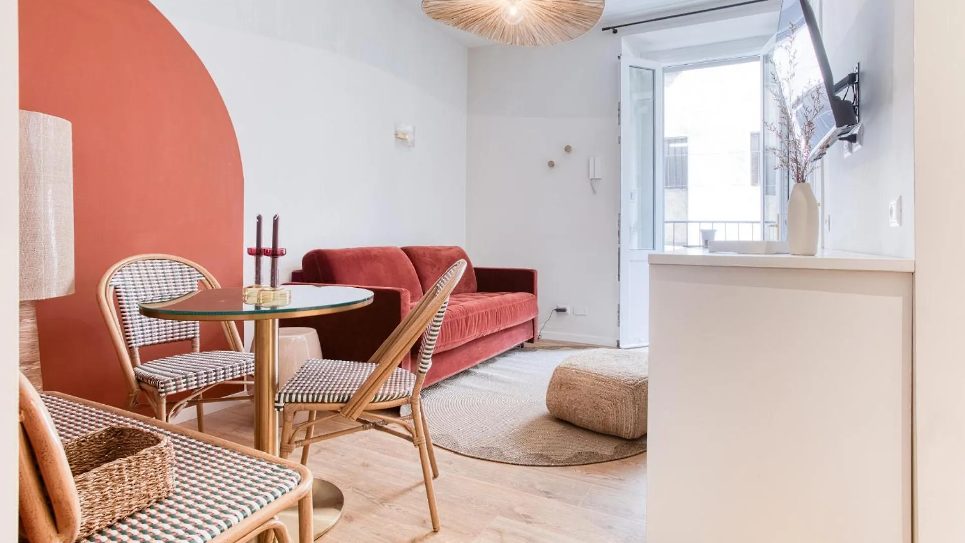Easylife - Eleganza E Raffinatezza A Porta Venezia Apartment Milan 0*,