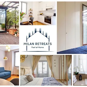 Retreats Daire